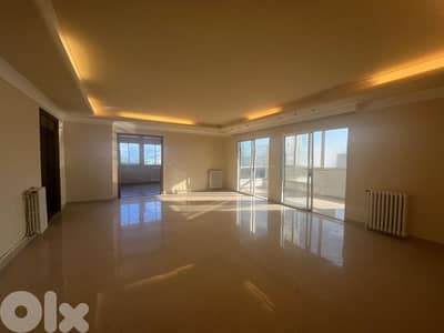GMK143SS - Apartment For Sale In Sehayleh  - شقة للبيع في سهيلة