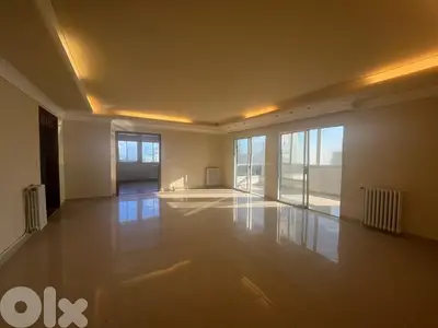 GMK143SS - Apartment For Sale In Sehayleh  - شقة للبيع في سهيلة