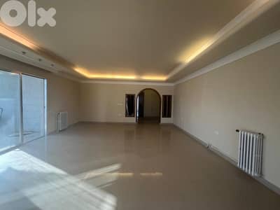 GMK143SS - Apartment For Sale In Sehayleh  - شقة للبيع في سهيلة