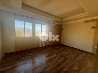 GMK143SS - Apartment For Sale In Sehayleh  - شقة للبيع في سهيلة