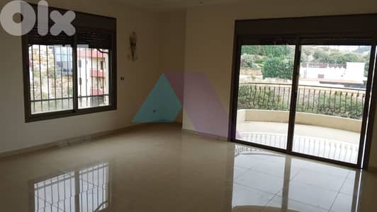 260m2 duplex apartment+sea view 4sale in Jbeil - شقة للبيع في جبيل