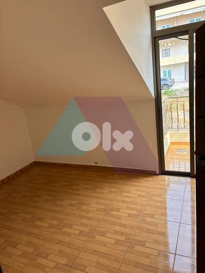 260m2 duplex apartment+sea view 4sale in Jbeil - شقة للبيع في جبيل