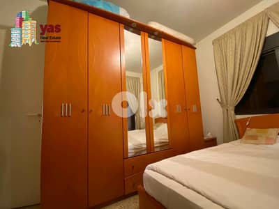 Biakout 120m2 | Calm Area | View | Well Maintained | PED