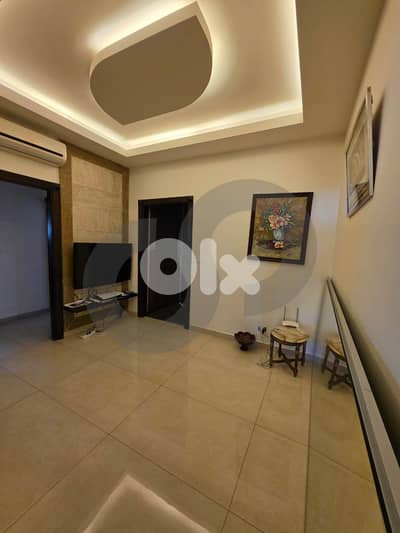Best location and view | Aley Town | Luxurious High-End   REF#NN128717