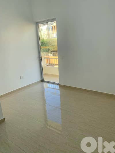 Apartment Sale In Zouk Mosbeh ( Adonis)  - شقة للبيع في زوق مصبح