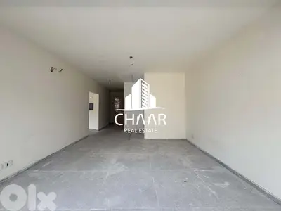 Apartment for Sale in Tallet Khayyat -شقة للبيع في تلة الخياط - #R2971