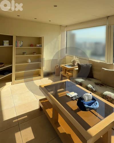 Prime location,Beirut-Unesco/Ramleh Al Baydah/رملة البيضاءREF#UK128725