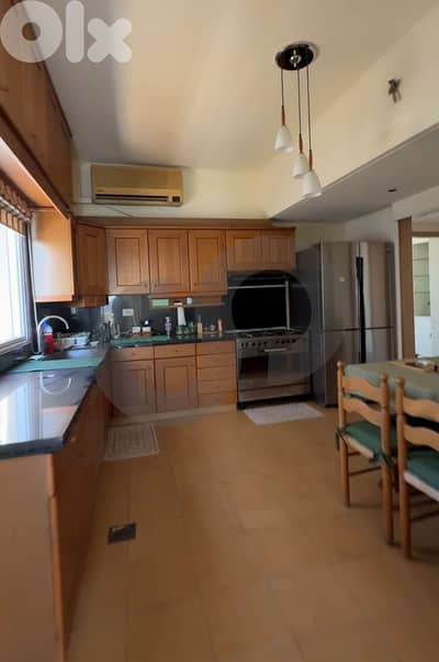 Prime location,Beirut-Unesco/Ramleh Al Baydah/رملة البيضاءREF#UK128725