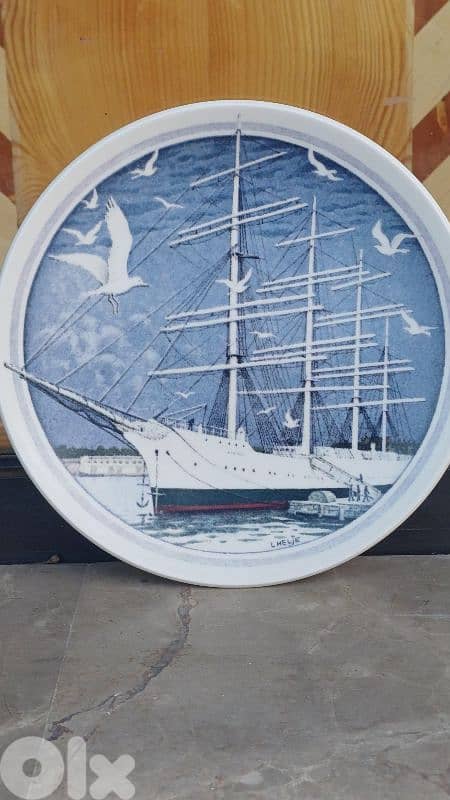antique 2