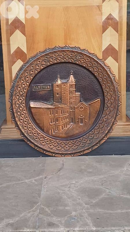 antique 1