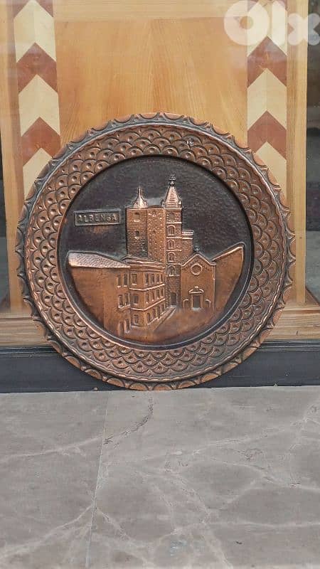 antique 2