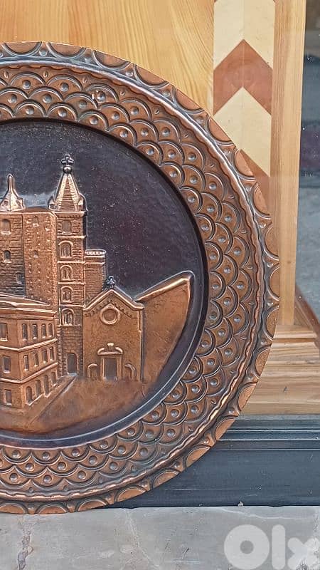 antique 4