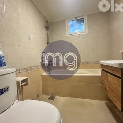 JC-4444 / Apartment for Sale in Adonis,شقة للبيع في أدونيس JC-4444 / Apartment for Sale in Adonis,شقة للبيع في أدونيس