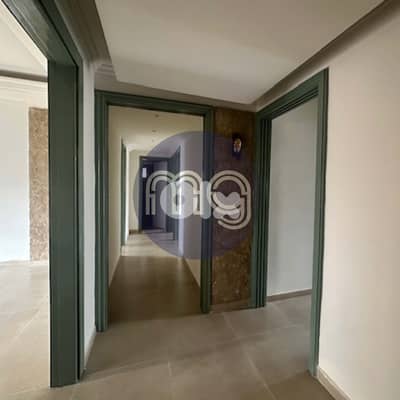 JC-4444 / Apartment for Sale in Adonis,شقة للبيع في أدونيس JC-4444 / Apartment for Sale in Adonis,شقة للبيع في أدونيس