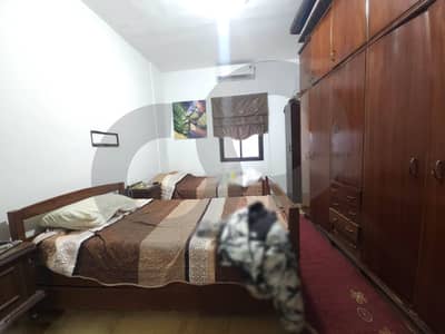 Apartment 325 sqm for sale Ras Al Nabaa, Beirut REF#KE128729