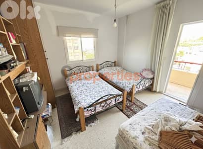 Apartment For Sale in Jbeil - CPJRK327