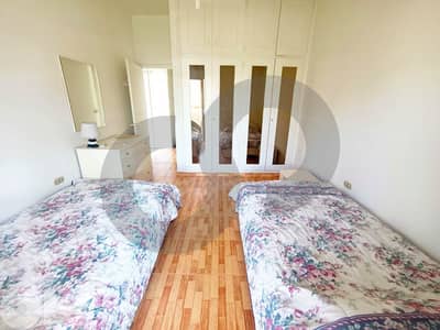 150 sqm apartment in Furn El Chabback-Near Sagesse Uni REF#CG128733