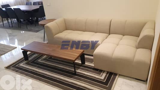 Apartment for rent in Saifi | Hot Deal | Prime Location