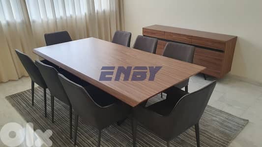 Apartment for rent in Saifi | Hot Deal | Prime Location
