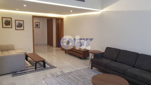 Apartment for rent in Saifi | Hot Deal | Prime Location