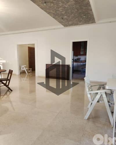 Apartment for Sale in Hazmieh Mar Takla شقة للبيع في الحازمية مارتقلا