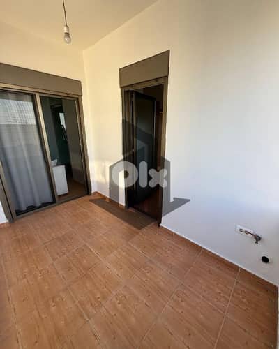 Apartment for Sale in Hazmieh شقة للبيع في الحازمية