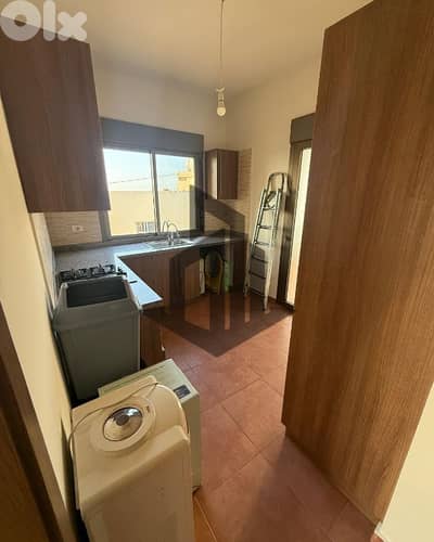 Apartment for Sale in Hazmieh شقة للبيع في الحازمية
