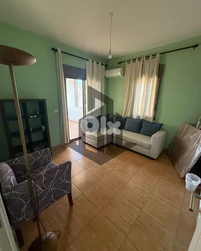 Apartment for Sale in Hazmieh شقة للبيع في الحازمية