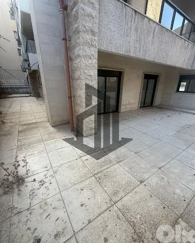 Apartment for Sale in Hazmieh Mar Takla شقة للبيع في الحازمية مارتقلا