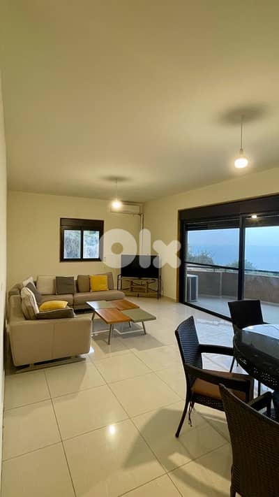duplex For Sale In halat-Jbeil