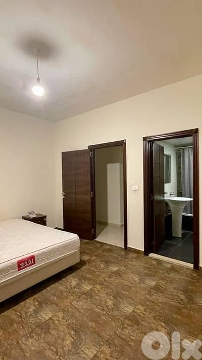 duplex For Sale In halat-Jbeil