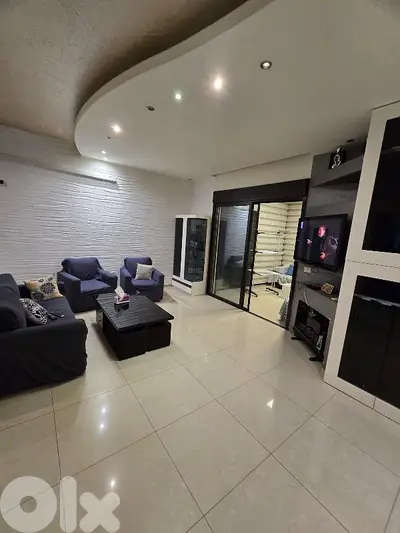 Apartment for sale in Fanar شقة للبيع في الفنار Apartment for sale in Fanar شقة للبيع في الفنار