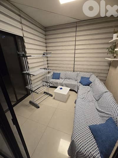 Apartment for sale in Fanar شقة للبيع في الفنار