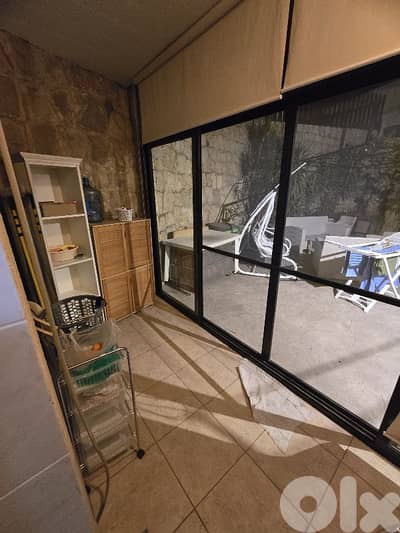 Apartment for sale in Fanar شقة للبيع في الفنار
