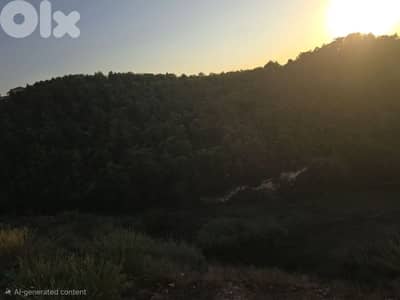 Apartment for sale in dbayeh شقة للبيع في ضبيه Apartment for sale in dbayeh شقة للبيع في ضبيه