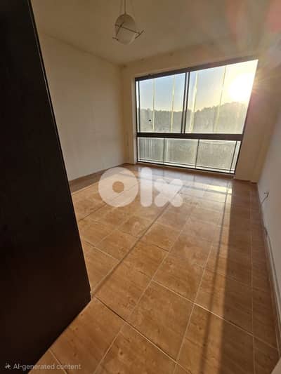 Apartment for sale in dbayeh شقة للبيع في ضبيه Apartment for sale in dbayeh شقة للبيع في ضبيه
