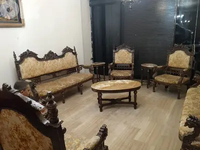 بشامون