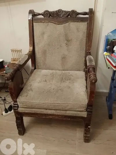 بشامون
