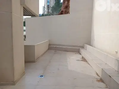 apartment For rent in monteverde شقة للايجار في منتيفردي