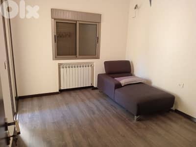 apartment For rent in monteverde شقة للايجار في منتيفردي
