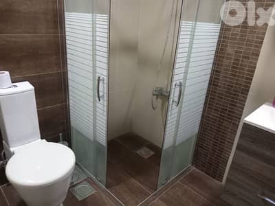 apartment For rent in monteverde شقة للايجار في منتيفردي