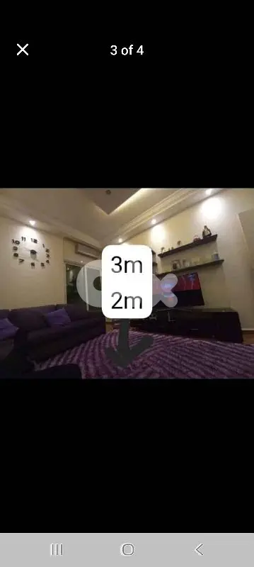 4 carpet for sale 4 carpet for sale