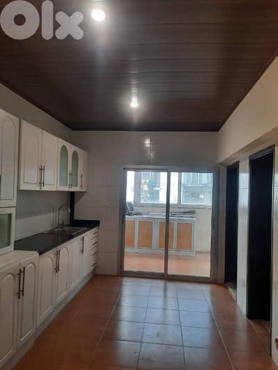 Apartment for Rent n Snoubra- شقة للايجار في الصنوبرة