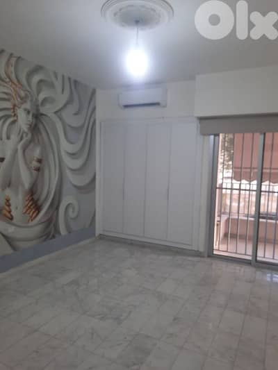 Apartment for Rent n Snoubra- شقة للايجار في الصنوبرة