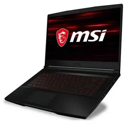 gaming laptop