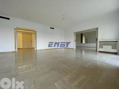 Apartment for sale in Achrafieh | Sursok prime location | Old building
