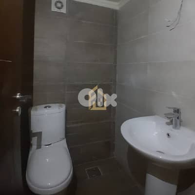 Apartment for sale in Ghadir RC14 شقة للبيع في غدير
