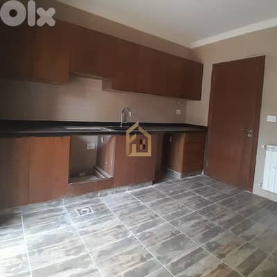 Apartment for sale in Ghadir RC14 شقة للبيع في غدير