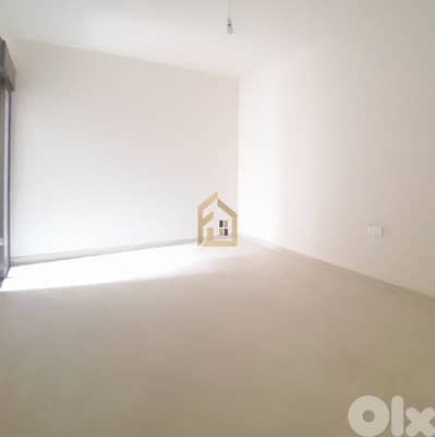 Apartment for sale in Ghadir RC15 شقة فاخرة للبيع في غدير