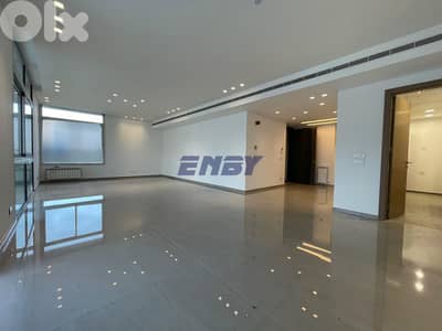 Apartment for rent in Achrafieh | Security| New Building| Calm Street Apartment for rent in Achrafieh | Security| New Building| Calm Street